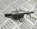 Регулятор давления топлива Ford Focus 1 1998-2004 - 55246431