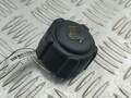 Пробку расширительного бачка Renault Kangoo 1 1998-2008 - 55246434