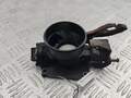 Дроссельная заслонка Ford Focus 1 1998-2004 - 55246446
