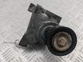 Натяжитель ремня Ford Focus 1 1998-2004 - 55246449