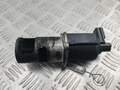 Клапан egr Renault Kangoo 1 1998-2008 - 55246455