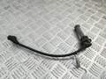 Провод высоковольтный Ford Focus 1 1998-2004 - 55246457