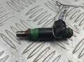 Форсунка топливная Ford Focus 1 1998-2004 - 55246458