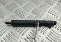 Форсунка топливная Renault Kangoo 1 1998-2008 - 55246463