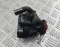 Насос гидроусилителя Ford Galaxy 1 (рест) 2000-2006 - 55246473