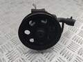 Насос гидроусилителя Ford Focus 1 1998-2004 - 55246477