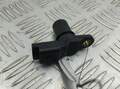 Датчик положения распредвала Renault Kangoo 1 1998-2008 - 55246479