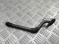 Трубка масляная турбины Renault Kangoo 1 1998-2008 - 55246485