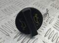 Пробка маслозаливная Ford Focus 1 1998-2004 - 55246486