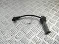 Провод высоковольтный Ford Focus 1 1998-2004 - 55246490