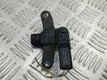 Датчик положения коленвала Renault Kangoo 1 1998-2008 - 55246491