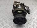 Компрессор кондиционера Ford Focus 1 1998-2004 - 55246496