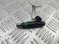 Форсунка топливная Ford Focus 1 1998-2004 - 55246498