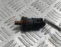 Датчик температуры Volkswagen Passat 6 2005-2010 - 55246808