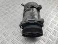 Компрессор кондиционера Ford Galaxy 1 (рест) 2000-2006 - 55246811