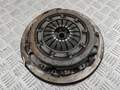 Маховик Opel Vectra B 1995-2002 - 55246816