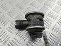 Клапан egr Skoda Octavia Tour 1996-2011 - 55246823