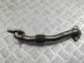Трубка системы egr Ford Galaxy 1 (рест) 2000-2006 - 55246825