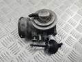 Клапан egr Ford Galaxy 1 (рест) 2000-2006 - 55246827