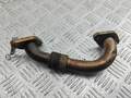 Трубка системы egr Ford Galaxy 1 (рест) 2000-2006 - 55246837