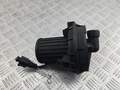Нагнетатель воздуха Skoda Octavia Tour 1996-2011 - 55246841