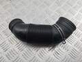 Патрубок корпуса воздушного фильтра Ford Galaxy 1 (рест) 2000-2006 - 55246844