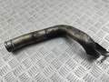 Патрубок Ford Galaxy 1 (рест) 2000-2006 - 55246845