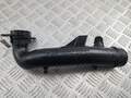 Трубка турбины Ford Galaxy 1 (рест) 2000-2006 - 55246852