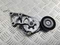 Натяжитель ремня Ford Galaxy 1 (рест) 2000-2006 - 55246855