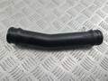 Патрубок Ford Galaxy 1 (рест) 2000-2006 - 55246858