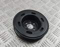 Шкив Skoda Octavia Tour 1996-2011 - 55246863