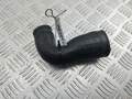 Патрубок - 55246865 | Фото#2
