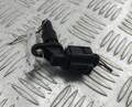 Датчик положения распредвала Volkswagen Passat 6 2005-2010 - 55246866