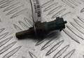 Датчик температуры Opel Vectra B 1995-2002 - 55246870