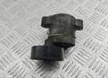 Натяжитель ремня Opel Vectra B 1995-2002 - 55246878
