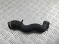 Патрубок Opel Vectra B 1995-2002 - 55246889
