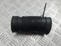 Патрубок корпуса воздушного фильтра Opel Vectra B 1995-2002 - 55246892