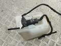 Бачок омывателя Opel Corsa C 2000-2006 - 55248302
