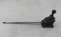 Кулиса кпп Opel Corsa C 2000-2006 - 55248309