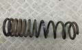 Пружина подвески Ford Focus 1 1998-2004 - 55248310