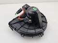 Моторчик печки Opel Corsa C 2000-2006 - 55248313
