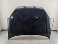 Капот Ford Focus 1 1998-2004 - 55248316
