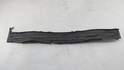 Жабо под дворники (дождевик) Ford Focus 1 1998-2004 - 55248320