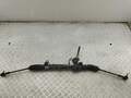 Рейка рулевая с г/у Ford Focus 1 1998-2004 - 55248323