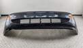 Бампер Ford Focus 1 1998-2004 - 55248324