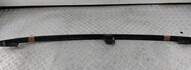 Рейлинги Ford Focus 1 1998-2004 - 55248327