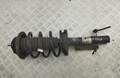 Амортизатор подвески Ford Focus 1 1998-2004 - 55248330