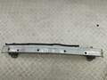Усилитель бампера Opel Corsa C 2000-2006 - 55248336