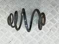 Пружина подвески Opel Corsa C 2000-2006 - 55248339