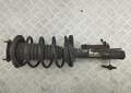 Амортизатор подвески Ford Focus 1 1998-2004 - 55248342